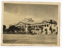 登錄號:KH2006.028.0008藏品圖，第194張