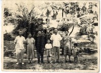 登錄號:KH2006.028.0008藏品圖，第204張