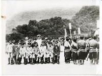 登錄號:KH2006.028.0008藏品圖，第206張