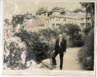 登錄號:KH2006.028.0008藏品圖，第208張