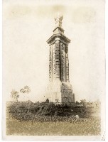 登錄號:KH2006.028.0008藏品圖，第212張