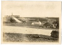 登錄號:KH2006.028.0008藏品圖，第213張