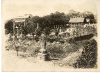 登錄號:KH2006.028.0008藏品圖，第214張