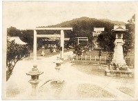 登錄號:KH2006.028.0008藏品圖，第215張