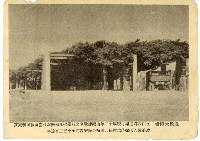 登錄號:KH2006.028.0008藏品圖，第216張