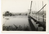 登錄號:KH2006.028.0008藏品圖，第221張