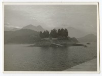 登錄號:KH2006.028.0008藏品圖，第225張