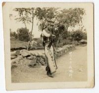 登錄號:KH2006.028.0008藏品圖，第226張