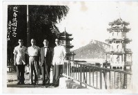 登錄號:KH2006.028.0008藏品圖，第229張