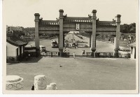 登錄號:KH2006.028.0008藏品圖，第231張