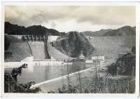 登錄號:KH2006.028.0008藏品圖，第233張