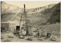 登錄號:KH2006.028.0008藏品圖，第234張