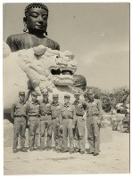 登錄號:KH2006.028.0008藏品圖，第238張