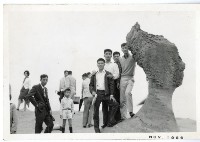 登錄號:KH2006.028.0008藏品圖，第239張