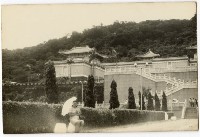 登錄號:KH2006.028.0008藏品圖，第243張