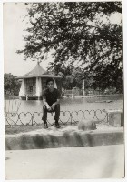 登錄號:KH2006.028.0008藏品圖，第246張