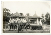 登錄號:KH2006.028.0008藏品圖，第247張