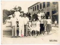 登錄號:KH2006.028.0009藏品圖，第2張