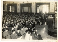 登錄號:KH2006.028.0009藏品圖，第3張