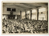 登錄號:KH2006.028.0009藏品圖，第4張