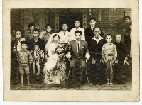 登錄號:KH2006.028.0009藏品圖，第5張