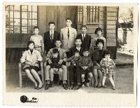 登錄號:KH2006.028.0009藏品圖，第6張