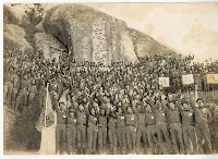 登錄號:KH2006.028.0009藏品圖，第8張