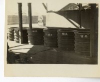 登錄號:KH2006.028.0009藏品圖，第11張