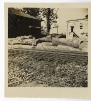 登錄號:KH2006.028.0009藏品圖，第14張