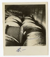 登錄號:KH2006.028.0009藏品圖，第16張