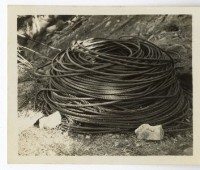 登錄號:KH2006.028.0009藏品圖，第17張