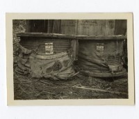 登錄號:KH2006.028.0009藏品圖，第19張