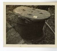 登錄號:KH2006.028.0009藏品圖，第20張