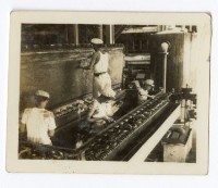 登錄號:KH2006.028.0009藏品圖，第21張