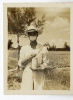 登錄號:KH2006.028.0009藏品圖，第24張