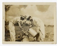 登錄號:KH2006.028.0009藏品圖，第25張