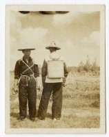 登錄號:KH2006.028.0009藏品圖，第26張