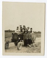 登錄號:KH2006.028.0009藏品圖，第27張