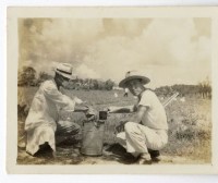 登錄號:KH2006.028.0009藏品圖，第28張