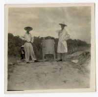 登錄號:KH2006.028.0009藏品圖，第29張