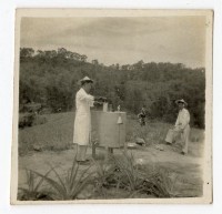 登錄號:KH2006.028.0009藏品圖，第30張