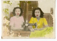 登錄號:KH2006.028.0009藏品圖，第33張