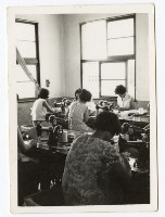 登錄號:KH2006.028.0009藏品圖，第35張