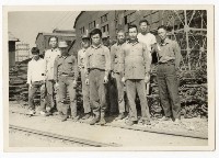 登錄號:KH2006.028.0009藏品圖，第36張