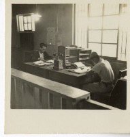 登錄號:KH2006.028.0009藏品圖，第39張