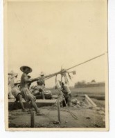 登錄號:KH2006.028.0009藏品圖，第40張