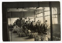 登錄號:KH2006.028.0009藏品圖，第42張