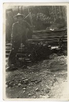 登錄號:KH2006.028.0009藏品圖，第43張