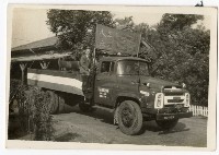 登錄號:KH2006.028.0009藏品圖，第44張