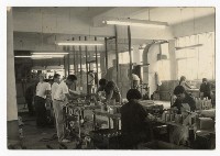 登錄號:KH2006.028.0009藏品圖，第46張